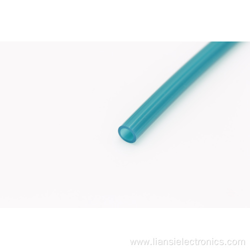 Customized durable Heat Shrink Tubing for electronic device